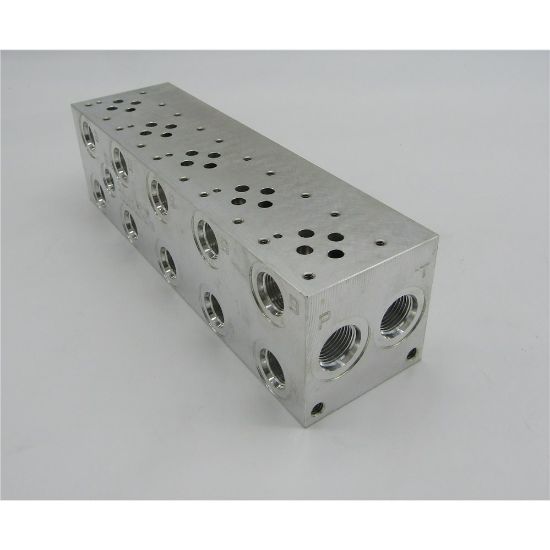 Picture of AD03P052S/S