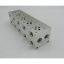 Picture of AD03P052S/S