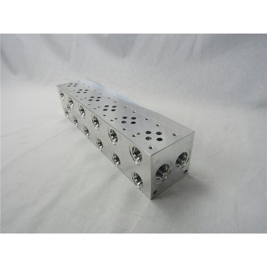 Picture of AD03P062S