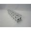 Picture of AD03P062S/C