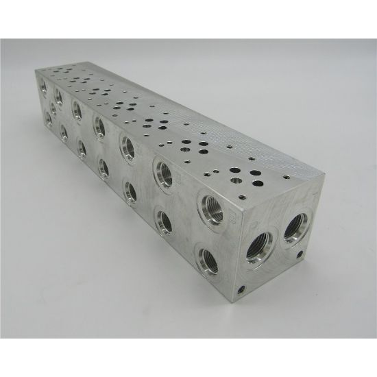 Picture of AD03P072S/C