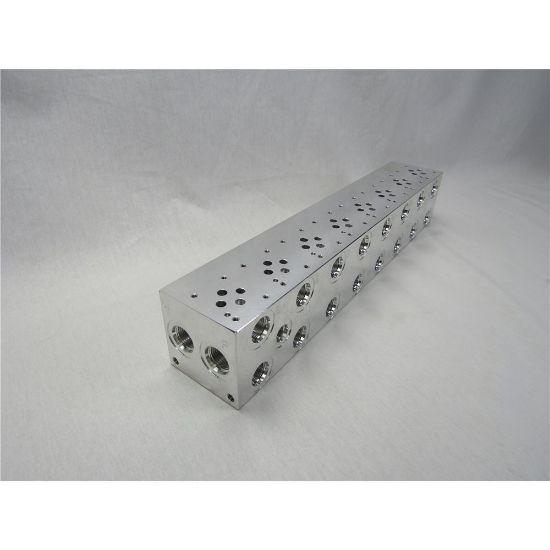 Picture of AD03P082S