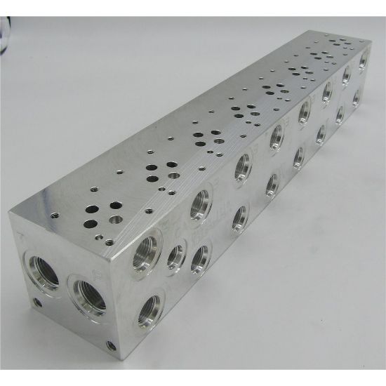 Picture of AD03P082S/C