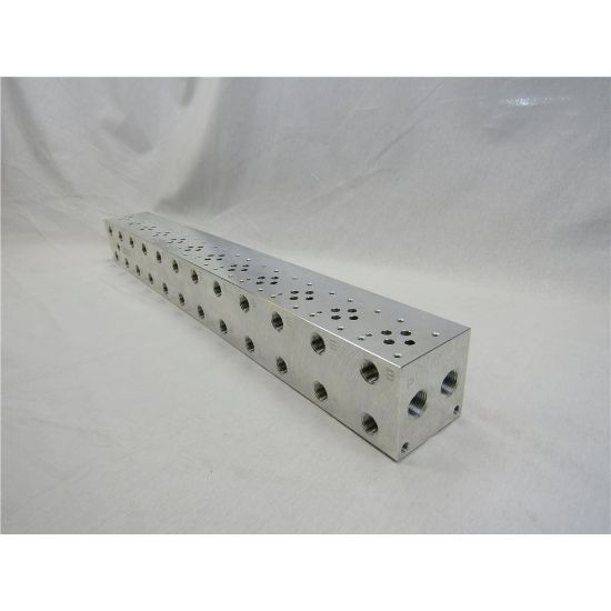 Picture of AD03P122P