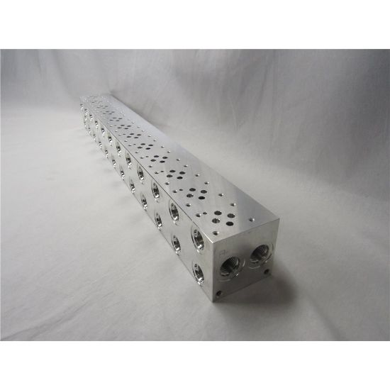Picture of AD03P122S