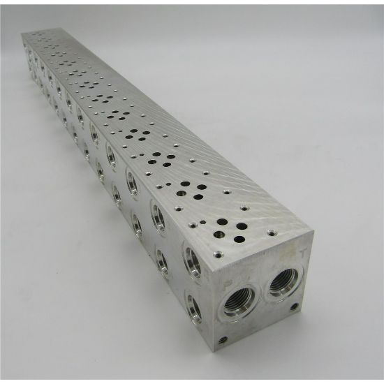 Picture of AD03P132S