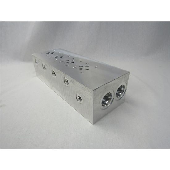 Picture of AD03PB042S