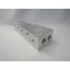 Picture of AD03PB042S