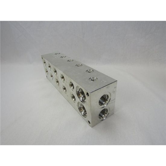 Picture of AD03PB052S