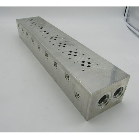 Picture of AD03PB082S