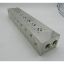 Picture of AD03PB082S