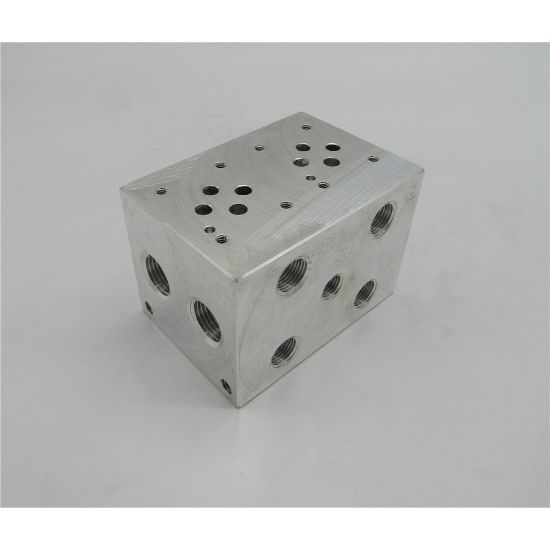 Picture of AD03S022P