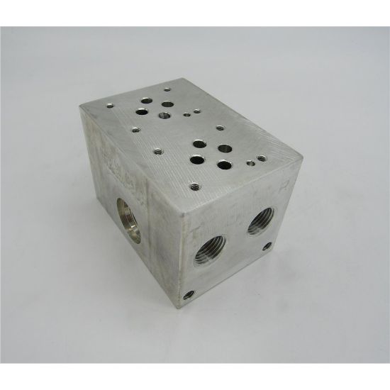 Picture of AD03S022P/C