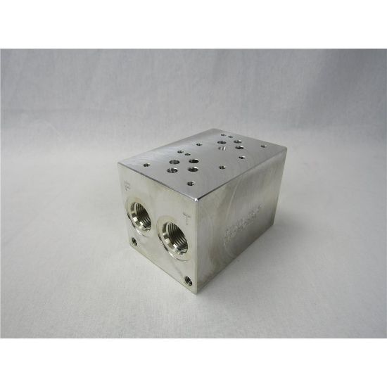 Picture of AD03S022S