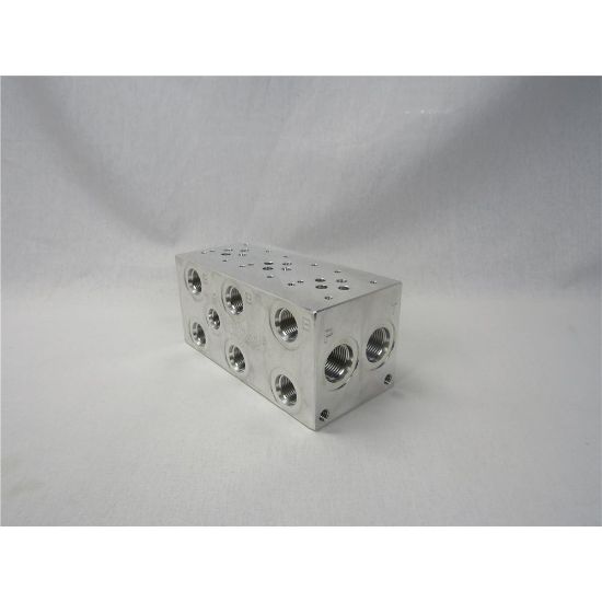 Picture of AD03S032S/C
