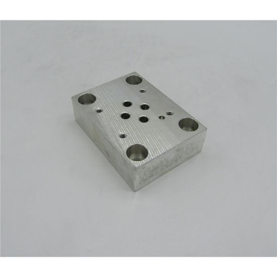 Picture of AD03S04VABA