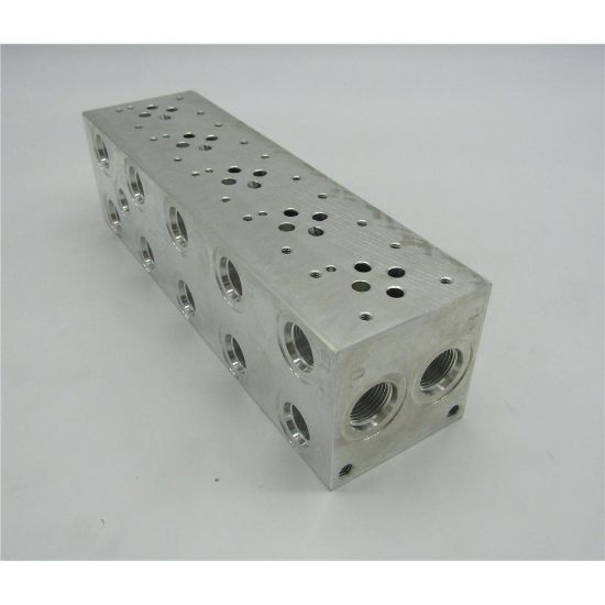 Picture of AD03S052S