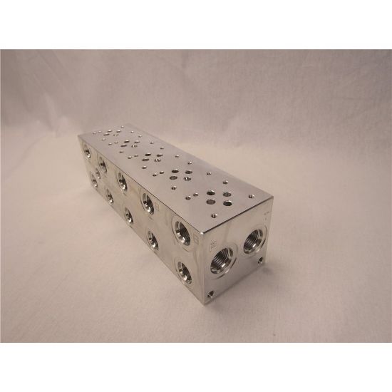 Picture of AD03S052S/C