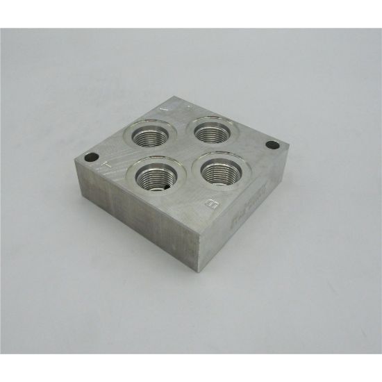 Picture of AD03SPB12S