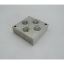 Picture of AD03SPB12S