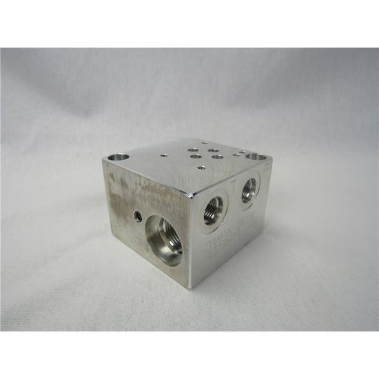 Picture of AD03SPRVC6S