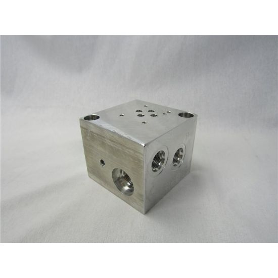 Picture of AD03SPRVC8S