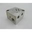 Picture of AD03SPRVS6P