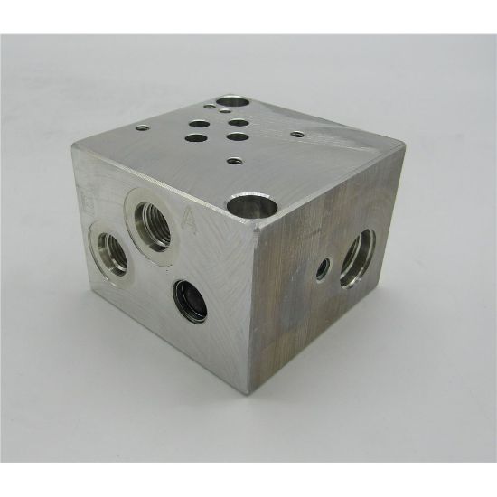 Picture of AD03SPRVS6S