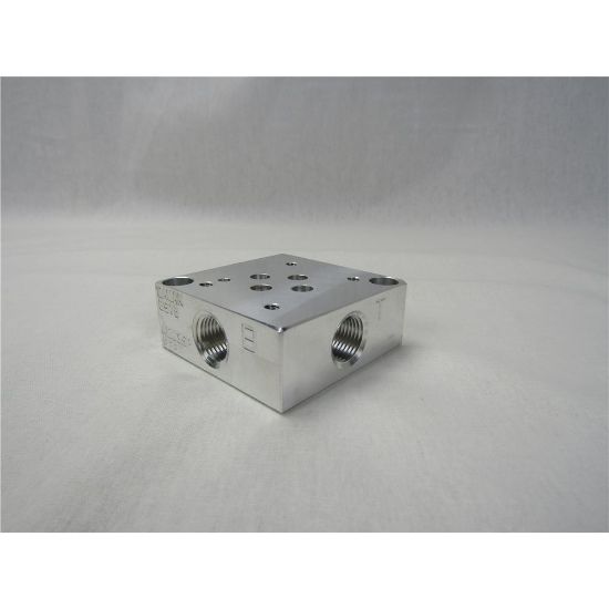 Picture of AD03SPS6P
