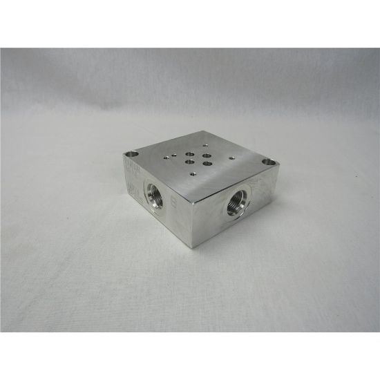 Picture of AD03SPS8S