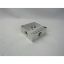 Picture of AD03SPS8S