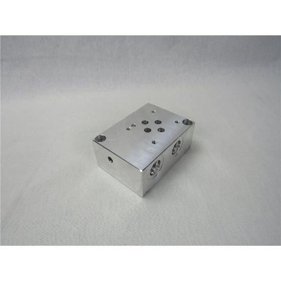 Picture of AD03SPSB6S