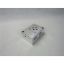 Picture of AD03SPSB6S