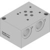Picture of AD03SPSB8S