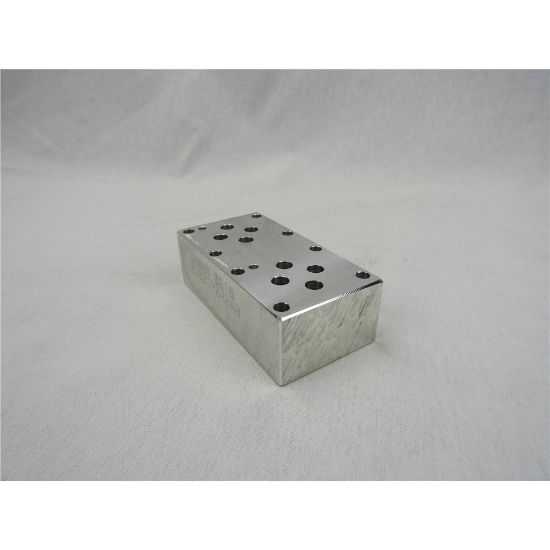 Picture of AD03TP022AB
