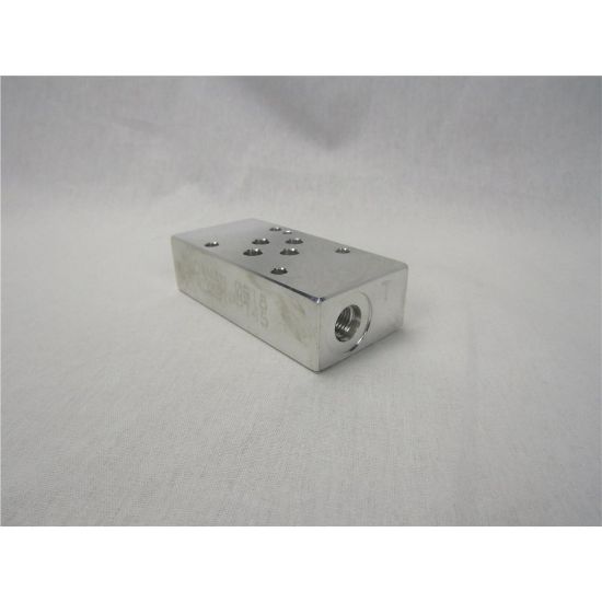 Picture of AD03TPPT4S