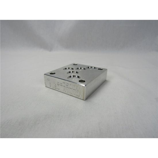 Picture of AD05CPP