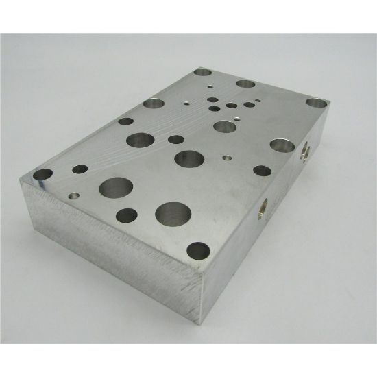 Picture of AD05D08TP025AB