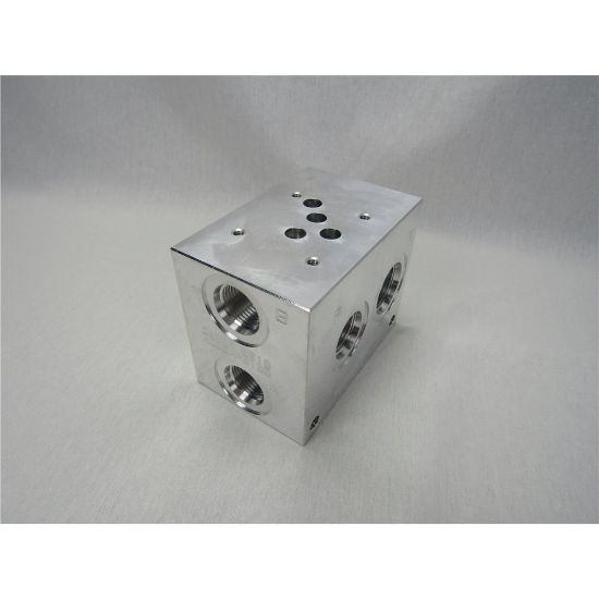Picture of AD05HP013S