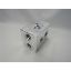 Picture of AD05HP013S