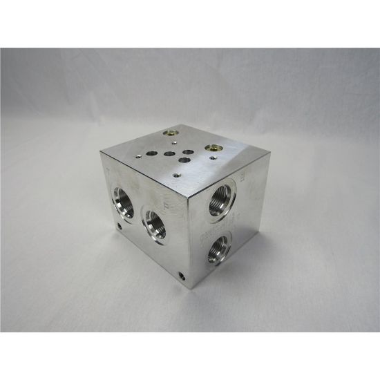 Picture of AD05HP013S/C