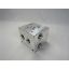 Picture of AD05HP013S/C