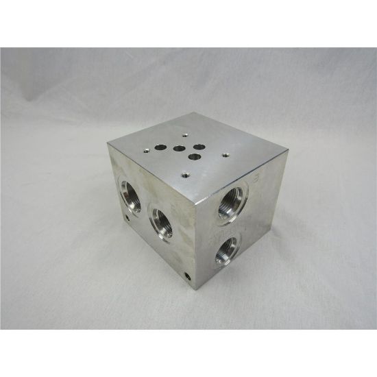 Picture of AD05HP013S/S