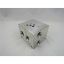 Picture of AD05HP013S/S