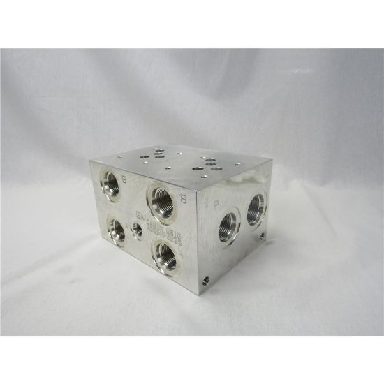 Picture of AD05HP023S