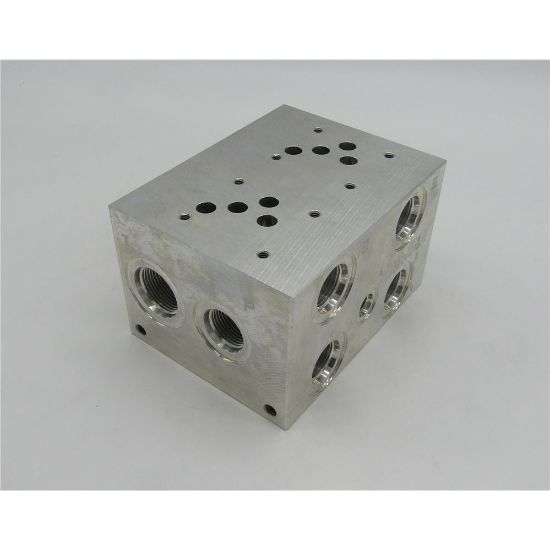 Picture of AD05HP023S/C