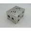 Picture of AD05HP023S/C