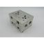 Picture of AD05HP023S/S