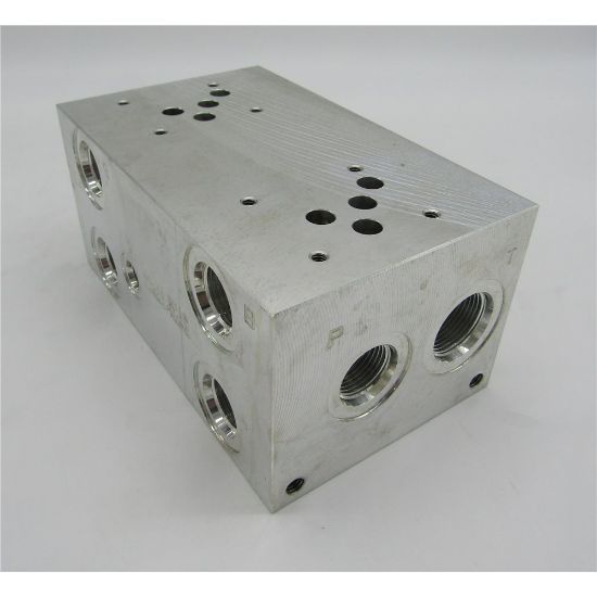 Picture of AD05HP025S