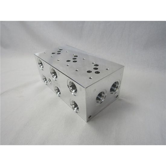 Picture of AD05HP033S